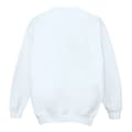 Miniatyrbild 2 av 4: Looney Tunes Pojkar Porky Pig - Sweatshirt med färgkod