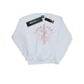 Miniatyrbilde 1 av 3: Star Wars: The Rise of Skywalker Mens Star Wars The Rise Of Skywalker True Jedi Sweatshirt