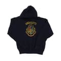 Miniatyrbilde 1 av 3: Harry Potter Mens Hogwarts Varsity Hoodie