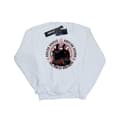 Miniatyrbilde 1 av 5: Supernatural Mens Family Business Sweatshirt