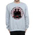 Miniatyrbilde 3 av 5: Supernatural Mens Family Business Sweatshirt