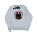 Miniatyrbilde 1 av 5: Supernatural Mens Family Business Sweatshirt