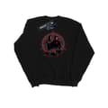 Miniatyrbilde 1 av 5: Supernatural Mens Family Business Sweatshirt