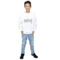 Miniatyrbilde 4 av 5: Harry Potter Boys Dobby Elfish Welfare Sweatshirt