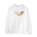 Miniatyrbillede 1 af 3: Looney Tunes Mens ACME Doodles Road Runner Sweatshirt