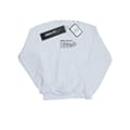 Pikkukuva 1 / 3: Disney Boys Mickey Mouse Character Model Dept. Sweatshirt