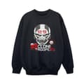 Pikkukuva 1 / 3: Star Wars Boys The Bad Batch 99 Clone Troopers Sweatshirt