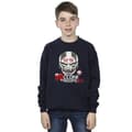 Pikkukuva 2 / 3: Star Wars Boys The Bad Batch 99 Clone Troopers Sweatshirt