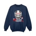 Pikkukuva 1 / 3: Star Wars Boys The Bad Batch 99 Clone Troopers Sweatshirt