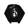 Miniatyrbilde 1 av 3: Star Wars Mens Imperial Troops Sweatshirt