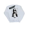 Miniatyrbilde 1 av 3: Star Wars Mens Imperial Troops Sweatshirt
