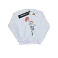 Miniatyrbild 1 av 3: Disney Toy Story 4 Jessie Jump Pose - Sweatshirt, herr