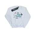 Miniatyrbild 1 av 3: Disney Sweatshirt med Mary Poppins-logga för kvinnor/damer