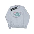 Miniatyrbild 1 av 3: Disney Sweatshirt med Mary Poppins-logga för kvinnor/damer