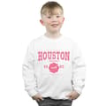 Miniatyrbillede 2 af 3: NASA Boys Houston We´ve Had A Problem Sweatshirt