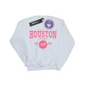 Miniatyrbillede 1 af 3: NASA Boys Houston We´ve Had A Problem Sweatshirt
