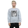 Miniatyrbild 2 av 3: Star Wars Prinsessan Leia Organa - Sweatshirt, herr