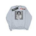 Miniatyrbild 1 av 3: Star Wars Prinsessan Leia Organa - Sweatshirt, herr