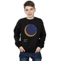 Pikkukuva 2 / 3: Star Wars Boys Death Star Sweatshirt