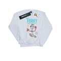Miniatyrbild 1 av 3: Disney Toy Story 4 Forky Handmade Friend - Sweatshirt för män
