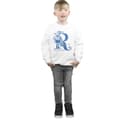Miniatyrbillede 4 af 5: Harry Potter Boys Ravenclaw Glitter Sweatshirt