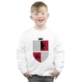 Miniatyrbilde 2 av 5: Harry Potter Boys Gryffindor Shield Sweatshirt