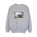 Miniatyrbillede 1 af 3: Harry Potter Boys Harry Expelliarmus Sweatshirt