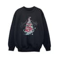 Pikkukuva 1 / 4: Disney Boys The Nightmare Before Christmas Scary & Bright Sweatshirt