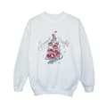 Pikkukuva 1 / 4: Disney Boys The Nightmare Before Christmas Scary & Bright Sweatshirt