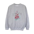 Pikkukuva 1 / 4: Disney Boys The Nightmare Before Christmas Scary & Bright Sweatshirt