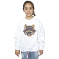 Miniatyrbillede 2 af 3: Looney Tunes Girls Escape Artists Sweatshirt
