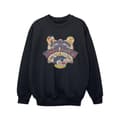 Miniatyrbillede 1 af 3: Looney Tunes Girls Escape Artists Sweatshirt