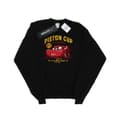 Miniatyrbillede 1 af 5: Disney Girls Cars Piston Cup Champion Sweatshirt