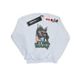 Pikkukuva 1 / 3: Star Wars Girls Boba Fett Fired Up Sweatshirt