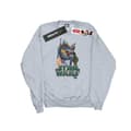 Pikkukuva 1 / 3: Star Wars Girls Boba Fett Fired Up Sweatshirt