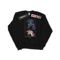 Pikkukuva 1 / 3: Star Wars Girls Collector´s Edition Sweatshirt