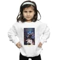 Pikkukuva 2 / 3: Star Wars Girls Collector´s Edition Sweatshirt