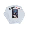 Pikkukuva 1 / 3: Star Wars Girls Collector´s Edition Sweatshirt