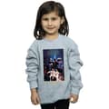 Pikkukuva 2 / 3: Star Wars Girls Collector´s Edition Sweatshirt