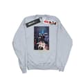 Pikkukuva 1 / 3: Star Wars Girls Collector´s Edition Sweatshirt
