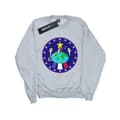 Miniatyrbild 1 av 5: NASA Classic Globe Astronauts Sweatshirt för pojkar