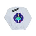 Miniatyrbild 1 av 5: NASA Classic Globe Astronauts Sweatshirt för pojkar