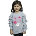Miniatyrbild 2 av 3: Disney Girls Lady And The Tramp Mum Hugs Sweatshirt
