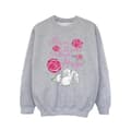 Miniatyrbild 1 av 3: Disney Girls Lady And The Tramp Mum Hugs Sweatshirt