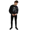 Miniatyrbillede 4 af 5: Supernatural Mens Group Castiel Sweatshirt