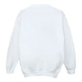 Miniatyrbild 2 av 4: Disney Mens Lilo & Stitch Pop Art Sweatshirt