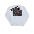 Miniatyrbild 1 av 3: Supernatural Mens Gabriel´s Bar Sweatshirt