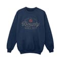 Miniatyrbild 1 av 3: Star Wars Boys The Book Of Boba Fett Bring Me That Bounty Sweatshirt
