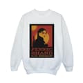 Miniatyrbild 1 av 3: Star Wars Pojkar - The Book Of Boba Fett Elite Mercenary Fennec Sweatshirt