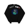 Miniatyrbilde 1 av 3: Star Wars Girls Vader Lives Sweatshirt